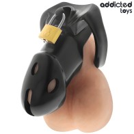 Addicted Toys Unbroken Den Penis Cage 9.8 Cm