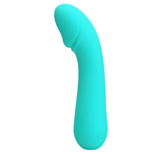 Pretty Love Cetus Rechargeable Vibrator