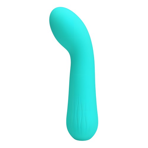 Pretty Love Faun G-Spot Vibrator - Ultimate Pleasure