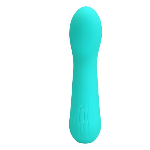 Pretty Love Faun G-Spot Vibrator - Ultimate Pleasure
