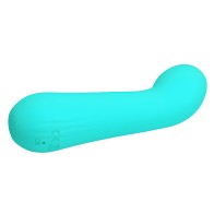 Pretty Love Faun G-Spot Vibrator - Ultimate Pleasure