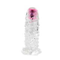 Baile Brave III Sensor Penis Extension