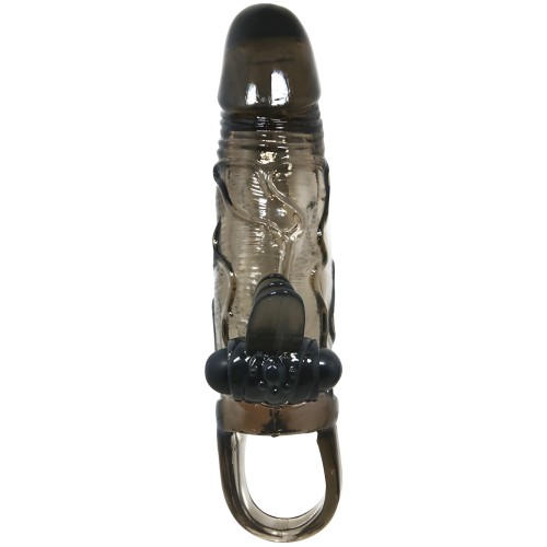 Baile Brave Man Penis Sleeve