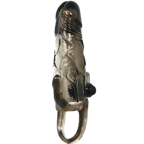 Baile Brave Man Penis Sleeve