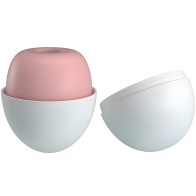 Pretty Love Male Masturbator Egg