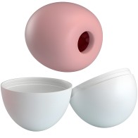 Pretty Love Male Masturbator Egg