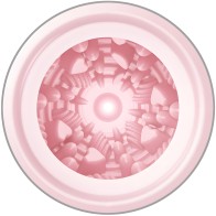 Pretty Love Male Masturbator Egg