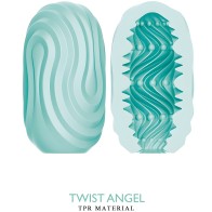 Pretty Love Cupid X Male Masturbator