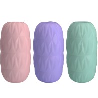 Pretty Love Athena Alice Male Masturbators