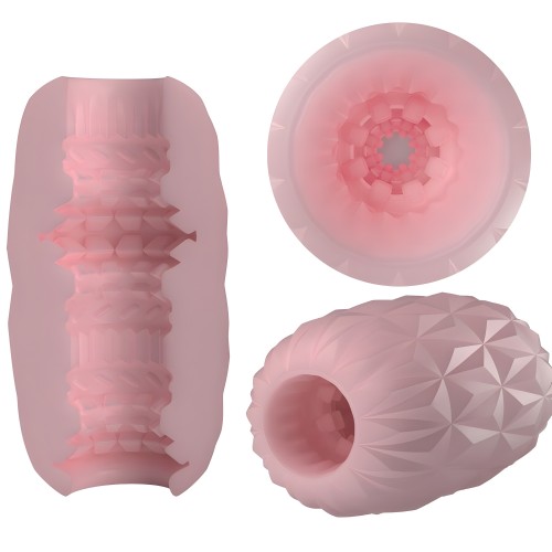 Masturbadores Masculinos Athena Alice de Pretty Love