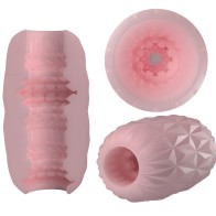 Masturbadores Masculinos Athena Alice de Pretty Love