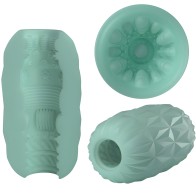 Pretty Love Athena Alice Male Masturbators