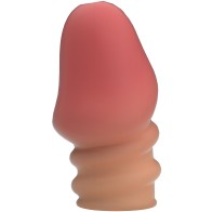 Pretty Love Jeremy Extension Sleeve