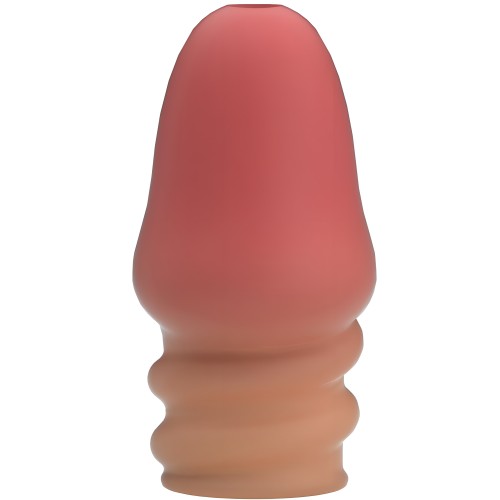 Pretty Love Jeremy Funda Para Pene