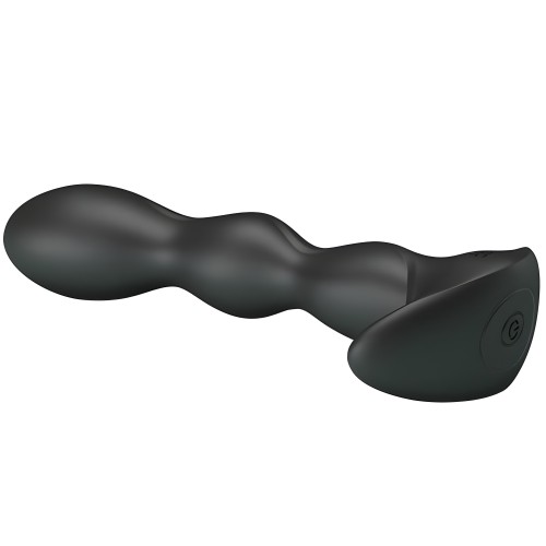 Pretty Love 12 Modes Anal Massager