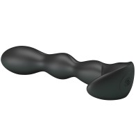 Pretty Love 12 Modes Anal Massager