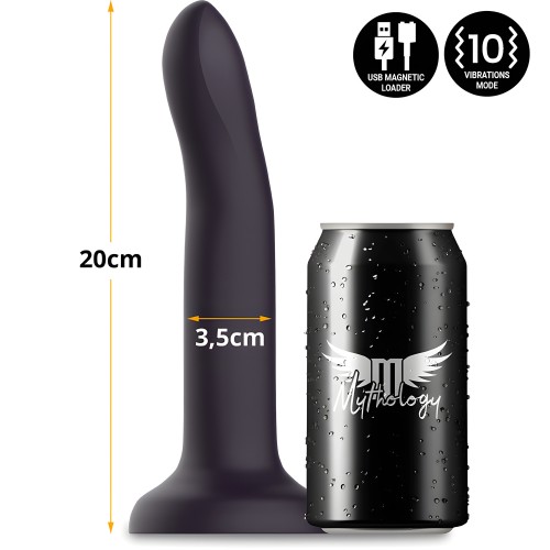Mythology Duman Mystic Dildo L