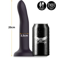 Mythology Duman Mystic Dildo L