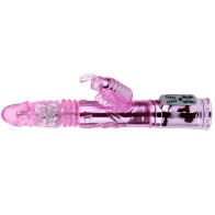 Baile Vibrador Recargable