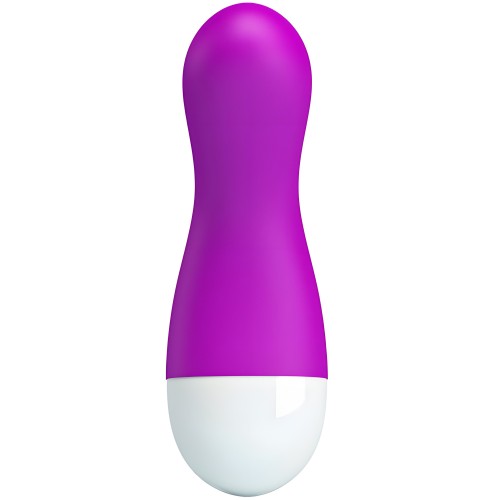 Pretty Love Ian G-Spot Stimulator