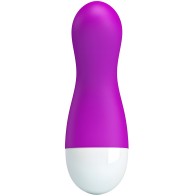 Pretty Love Ian G-Spot Stimulator