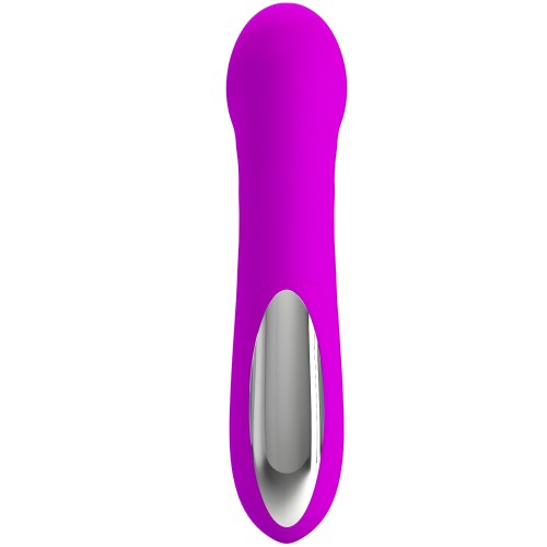 Smart Mini Vibrator Reuben - Intense G-Spot Stimulation