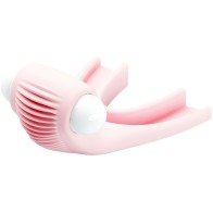 Elsa Oral Stimulator - Pretty Love