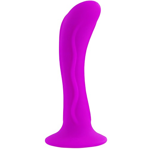 Baile Passion Strong Suction Plug Unisex