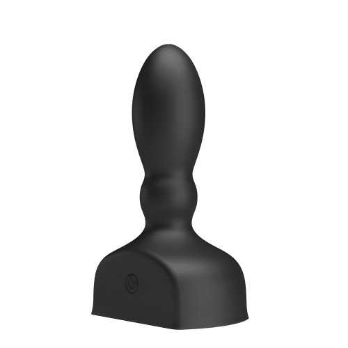 Pretty Love Marriel Inflatable Prostate Vibrator