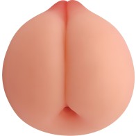 Masturbador Masculino Melocotón Pretty Love