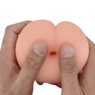 Masturbador Masculino Melocotón Pretty Love