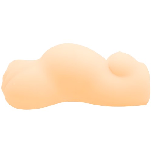 Baile - Mini Male Masturbator