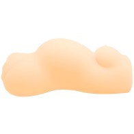 Baile - Mini Male Masturbator