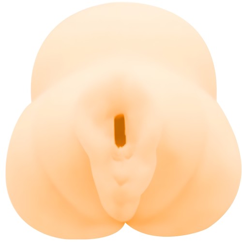 Baile - Mini Male Masturbator