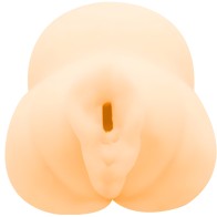 Baile - Mini Male Masturbator