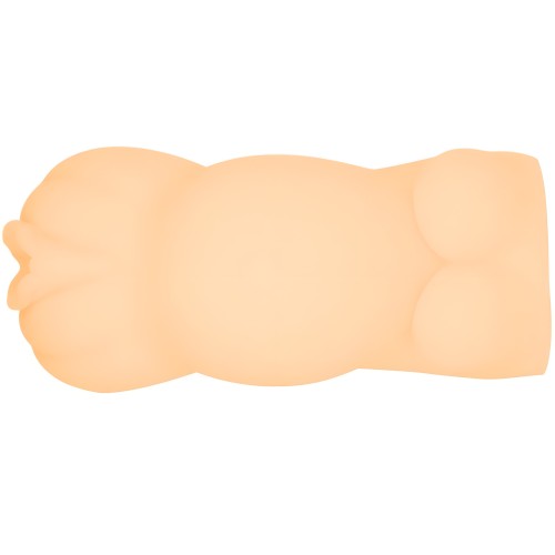 Baile - Mini Male Masturbator