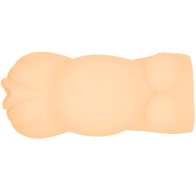 Baile - Mini Male Masturbator