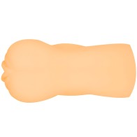 Baile - Mini Masturbador Masculino