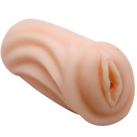 - Jane Masturbador Vagina 13.5 Cm