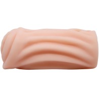 - Jane Masturbador Vagina 13.5 Cm