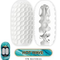 Pretty Love Venus X 15 Masturbador Masculino