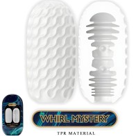 Pretty Love Venus X 15 Masturbador Masculino