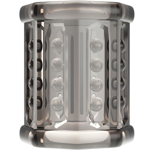 Pretty Love Ronael Super Tight Penis Sleeve