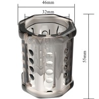 Pretty Love Ronael Super Tight Penis Sleeve