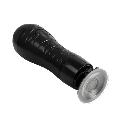 Masturbador Flora Vagina