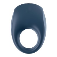 Satisfyer Strong One Vibrating Ring