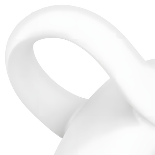 Satisfyer Bold Lover Finger Vibrator