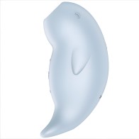 Satisfyer Seal You Soon Succionador De Clitoris