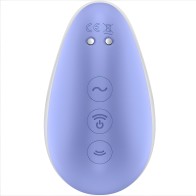 Satisfyer - Pixie Dust Clitoral Stimulator