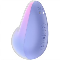 Satisfyer - Pixie Dust Clitoral Stimulator